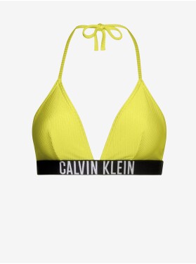 Vrchní díl Calvin Klein