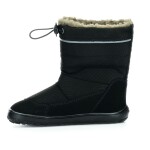 Froddo UP G3160249 Black