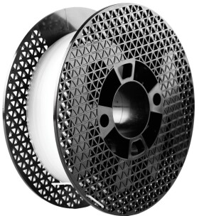Filament-PM PP filament přírodní PPJet 1,75 mm Filament PM 0,5 kg