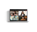 HP NTB ProBook 4 G2i 14 C5-320 WUXGA 300FHD, 1x16GB, 512GB, WiFi6E, BT, backlit keyb,bez adapteru,Win11Pro,3y PUR EDF_1523217