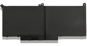 DELL Baterie 60 Wh 4-článková / Baterie pro notebook / Li-Ion (451-BCCI)