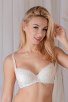 Push-up model 208124 Barbara Lingerie 65D