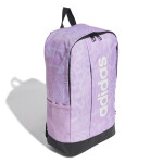 Batoh adidas Linear BP GFX JG5799 NEUPLATŇUJE SE