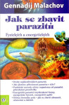 Jak se zbavit parazitů