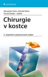 Chirurgie kostce