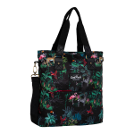 Taška přes rameno CoolPack Amber Malindi
