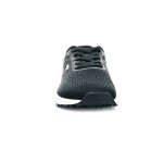 Joma Diana 2501 Black BFDIALS2601