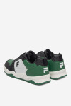 Sneakersy Fila MADSANE FFT0130-83466 Syntetický materiál