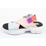 Adidas Magmur Sandal W FV1214 37