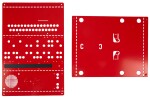 Teenage Engineering PO Modular 170