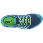 Boty Inov-8 Trail Talon 235