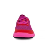 Dívčí barefoot běžecké boty VIPER JUNIOR FUCHSIA Joma BFVIPJW2620 - 38