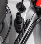 Benzínová sekačka VeGA 495 SXH 6in1