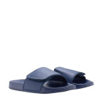 Flip-flops 4F M032A M 4FMM00FFLIM032A 31S 40