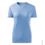 Tričko Malfini Classic New W MLI-13315 2XL