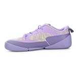 Superfit Vento Lila dětské