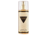 Guess Seductive Body Mist 250 ml