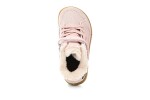 Joma Coco Junior 2529 Pink dětské
