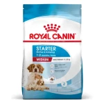 Royal Canin Starter Mother&Babydog Maxi 15 kg
