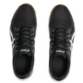 Volejbalová obuv Asics Upcourt 6 M 1071A104 001 40,5