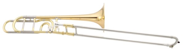 Jupiter JTB1150FROQ