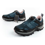 CMP Rigel W 3Q14826 53UG boot 39