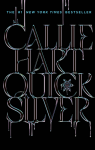 Quicksilver - Callie Hart
