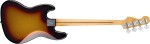 Fender LE Player II Jazz Bass RW Sparkle 3TS