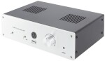 AKG P820 Tube