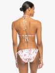 Dámský bikinový set Roxy BEACH CLASSICS Velikost: L