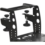 Thrustmaster TM Flying clamp 4060174