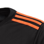 Dětský brankářský dres Squadra 21 Jersey Youth Jr GK9806 Adidas