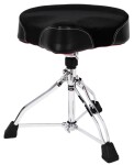 Tama 1st Chair Wide Rider Trio HT530BC