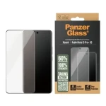 PanzerGlass Xiaomi Redmi Note 15 Pro+ 5G (PG01689)
