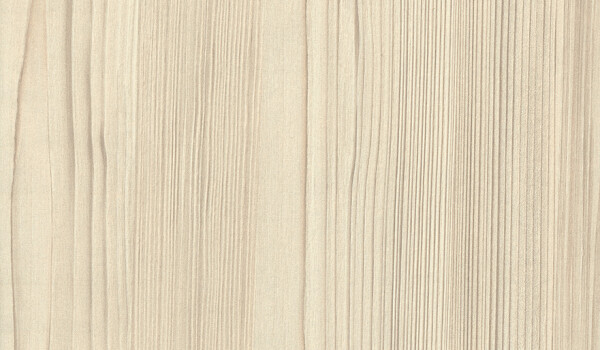 Egger DTDL H3450 ST22 Fleetwood Bílý 2800 x 2070 x 18mm