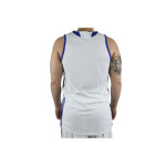 Pánské tričko E Kit JSY 3.0 M AI4664 - Adidas 2XL2