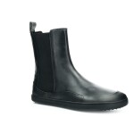 Shapen Victory Black Chelsea