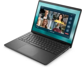 DELL Pro 14 Essential PV14250 černá / Notebook / 14" FHD+ / Intel Core 5 120U / 16GB / 512GB SSD / Intel / W11P (3400018152147.3_PV14250 CarbonB)