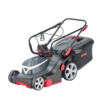 Elektrická sekačka AL-KO 38.2 E Comfort