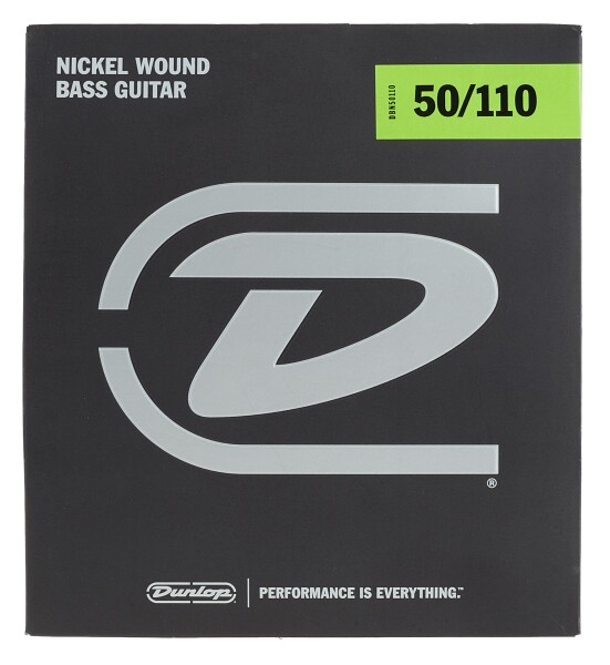 Dunlop DBN50110