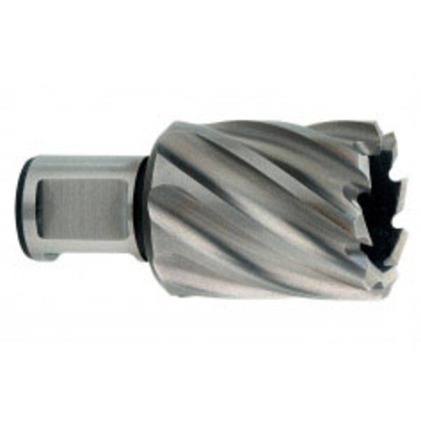 Metabo 626514000 jádrový vrták 26 mm 1 ks
