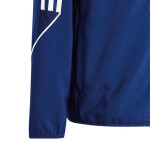 Adidas Tiro 23 League Jr