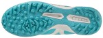 Mizuno Morelia Sala Classic TF Q1GB230225 - Kopačky Mizuno Morelia Sala Classic TF Q1GB230225 Velikost obuvi v EU: 47