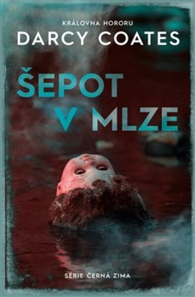 Šepot mlze