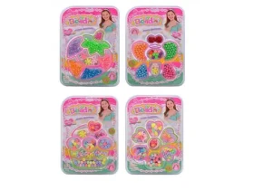 MaDe 15197 Souprava ke zhotovení náramků