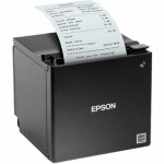 Epson TM-m30II C31CJ27122