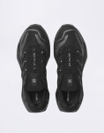 Salomon XT-PU.RE Black/Black/Asphalt 44