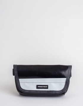 FREITAG F40 Jamie