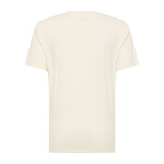 Mustang Alex Tričko potiskem 1013548 2013