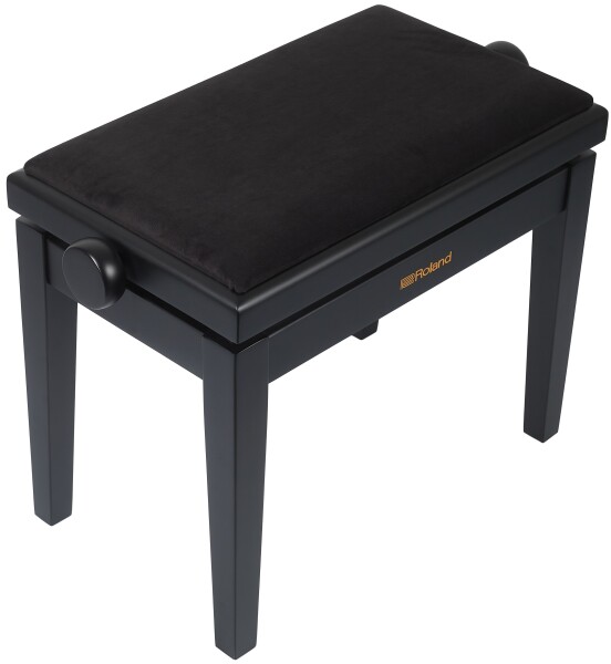 Roland RPB-220BK